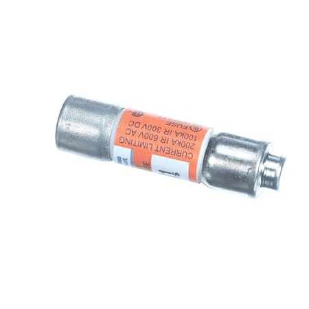 Crown Steam Crown Steam 9001-3 Fuse 1 Amp 600V 9001-3